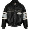 Avirex Limited Edition City Series Las Vegas Jacket Black 1